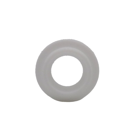 Bague d'étanchéité inférieur pour TG 9/20/30