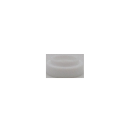 Bague d'étanchéité inférieur pour TG 9/20/30