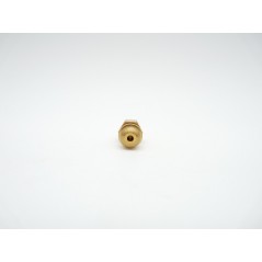 Olive 3/8 gauche diamètre 14,5x30