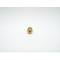 Olive 3/8 gauche diamètre 14,5x30