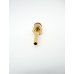 Olive 3/8 gauche diamètre 14,5x30