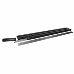 Fil TIG LNT 309LSi diamètre 3,2 (étui 5kgs)