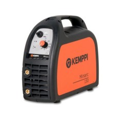 Poste Electrode Enrobé MINARC 150
