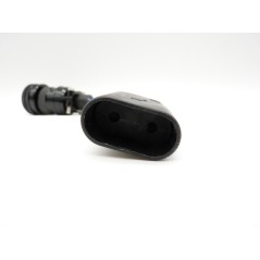 Adaptateur de gachette 14 plots MILLER