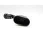 Adaptateur de gachette 14 plots MILLER