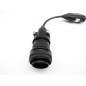 Adaptateur de gachette 14 plots MILLER