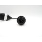 Adaptateur de gachette 7 plots GYS
