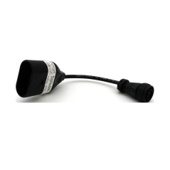 Adaptateur de gachette 8 broches ESAB (ROGUE)