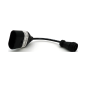 Adaptateur de gachette 8 broches ESAB (ROGUE)