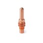 Electrode 50-70A pour coupage plasma