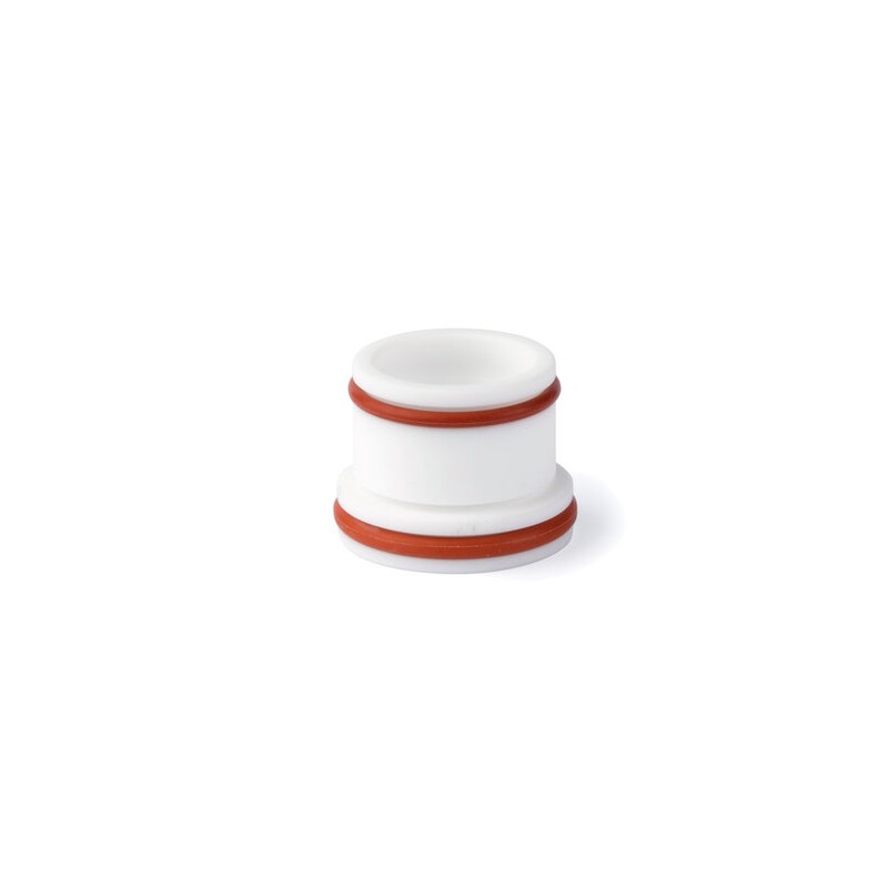 Diffuseur de gaz SR 150A pour poste plasma