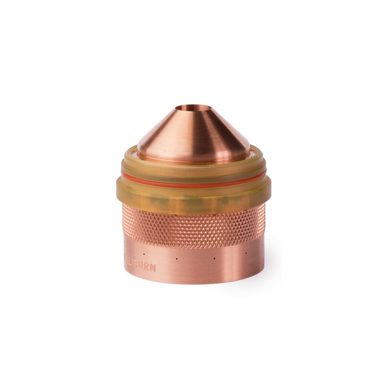 Coiffe interne IRC 100A