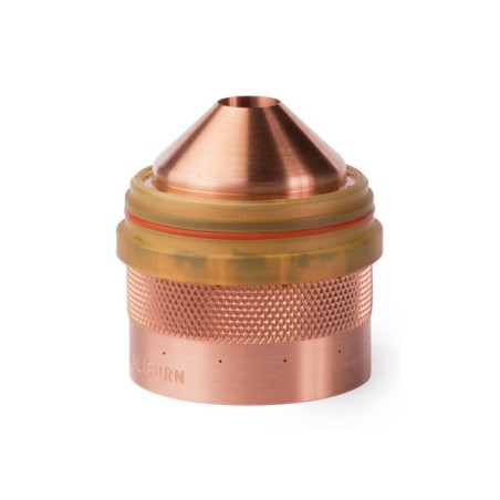 Coiffe interne IRC 30-50-70A.