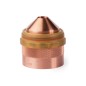 Coiffe interne IRC 30-50-70A.