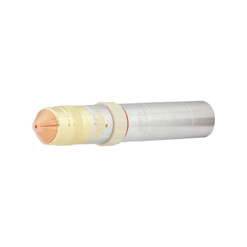 Electrode 100A (MS, SS-A, AL) COPPER