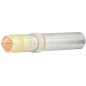 Electrode 100A (MS, SS-A, AL) COPPER
