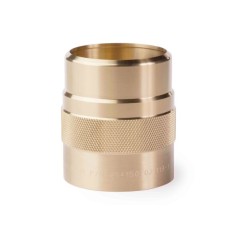 Coiffe interne OC 30A-400A (ALL)