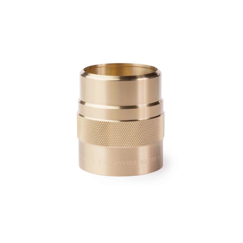 Coiffe interne OC 30A-400A (ALL)