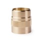 Coiffe interne OC 30A-400A (ALL)