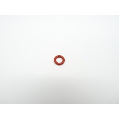Bague R de bouchon de TG9/20