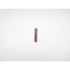 Pince diffuseur pour TG 24 diamètre 1.6 et 2 mm
