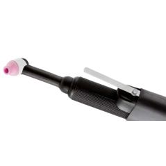 Torche TG 24 W de 4 à 8 mètres