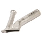 Buse rapide ronde 3 et 4 mm