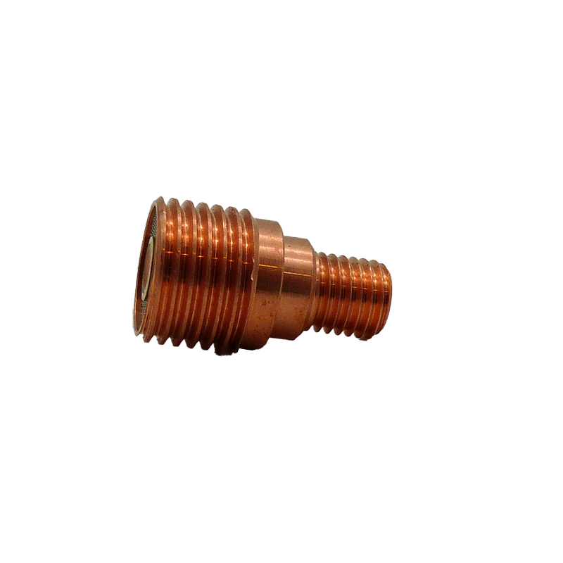 Diffuseur diamètre 1 à 3.2 mm