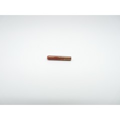 Pince diamètre 0.5 à 3.2 mm