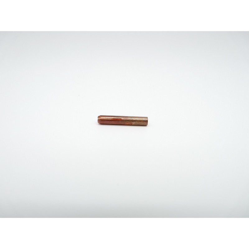 Pince diamètre 0.5 à 3.2 mm