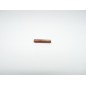 Pince diamètre 0.5 à 3.2 mm