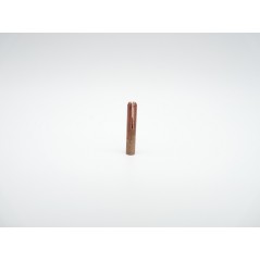Pince diamètre 0.5 à 3.2 mm