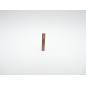Pince diamètre 0.5 à 3.2 mm