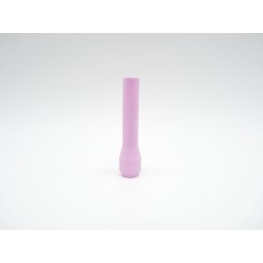 Buse longue 42 mm de diamètre 6 à 9.5