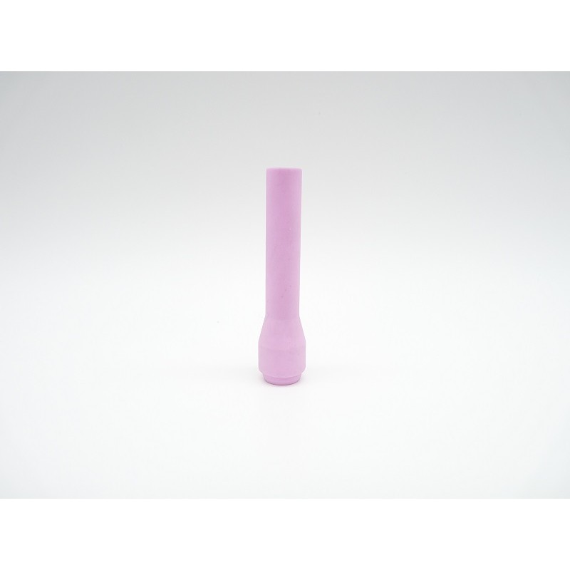 Buse longue 42 mm de diamètre 6 à 9.5