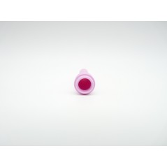 Buse longue 42 mm de diamètre 6 à 9.5