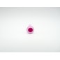 Buse longue 42 mm de diamètre 6 à 9.5