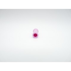 Buse longue 42 mm de diamètre 6 à 9.5