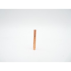 Pince grande SC diamètre 1 à 3.2 mm