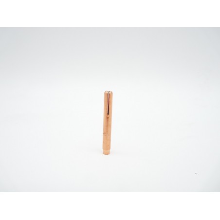 Pince grande SC diamètre 1 à 3.2 mm