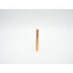 Pince grande SC diamètre 1 à 3.2 mm