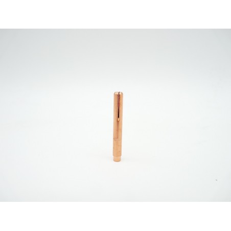 Pince grande SC diamètre 1 à 3.2 mm