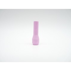 Buse longue de 68 mm de diamètre 6 à 9.5