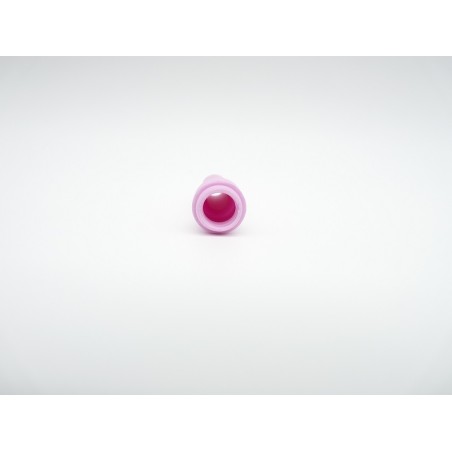 Buse longue de 68 mm de diamètre 6 à 9.5
