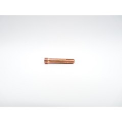 Pince SC diamètre 1 à 3.2 mm