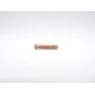Pince SC diamètre 1 à 3.2 mm