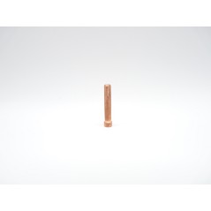 Pince SC diamètre 1 à 3.2 mm
