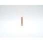 Pince SC diamètre 1 à 3.2 mm