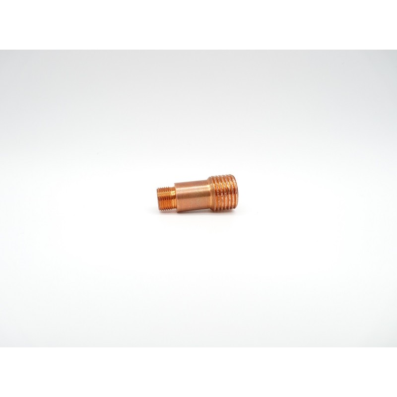 Diffuseur SC diamètre 1.6 à 3.2 mm