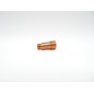 Diffuseur SC diamètre 1.6 à 3.2 mm